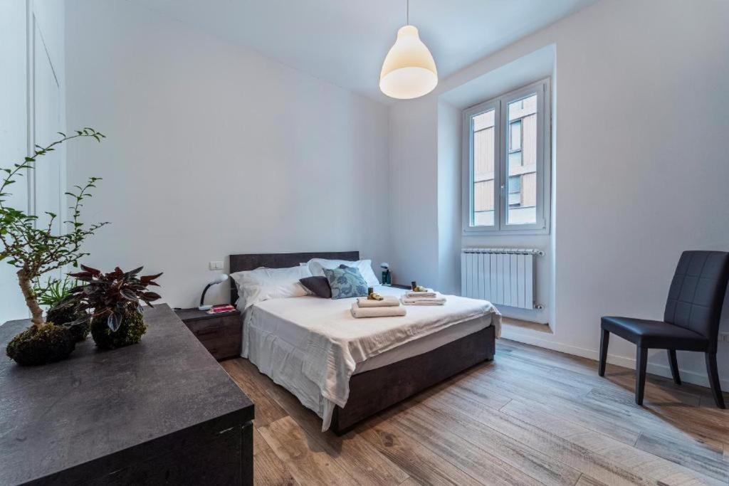 Gard Apartamento
